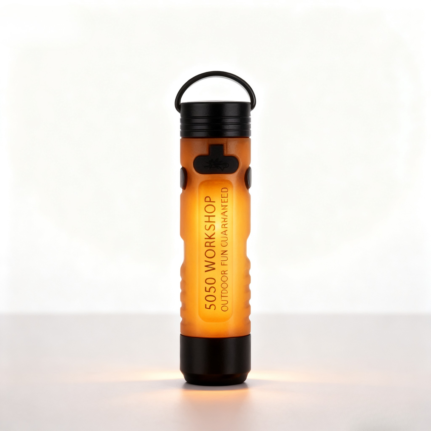 Pocket Mini Flashlight