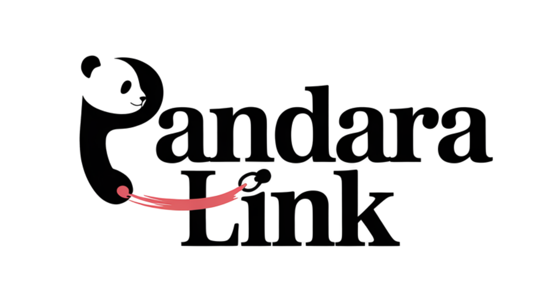 Pandara Link